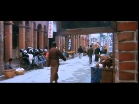 Jackie Chan 1 1978 Die schlange im Schatten des Adlers HD