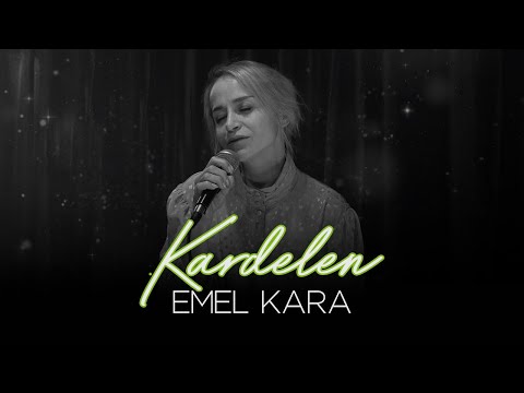 Emel Kara - Kardelen