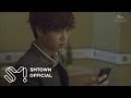 EXO 엑소_Music Video_Drama Episode 2 (Korean ...