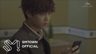 EXO 엑소 Drama Episode #2 (Korean Ver.)