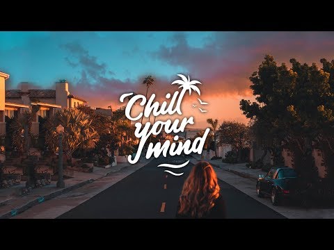 Kris Kross Amsterdam x The Boy Next Door - Whenever (feat. Conor Maynard)