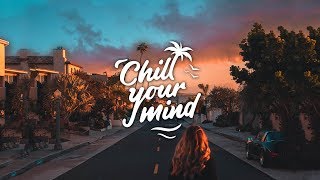 Kris Kross Amsterdam x The Boy Next Door - Whenever (feat. Conor Maynard)