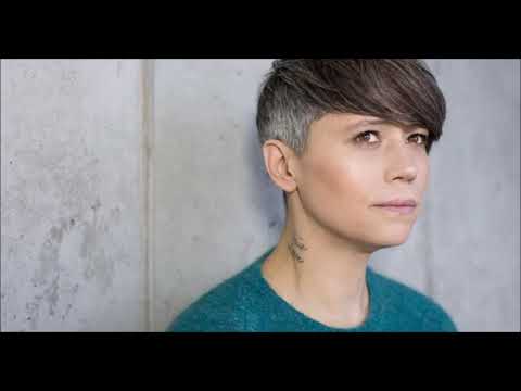 Jennifer Cardini - DJ Set @ 16 Jahre Groove, MTW (Offenbach) 2005-12-11