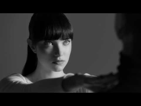 J12  The Duel Round 1 CHANEL