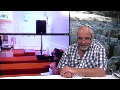 PILPUL 169. rész Kende Péterrel és Kardos Péterrel