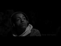 XXXTENTACION Proud Cat Owner Fan Made Video