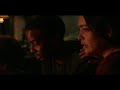Battle At Big Rock 2019 Trailer