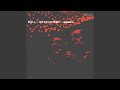 Sometimes I'm Happy (Live)