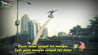 Download lagu Rekasane Urip || Story WA //.#RekasaneUrip mp3 Download lagu Rekasane Urip || Story WA //.#RekasaneUrip mp3