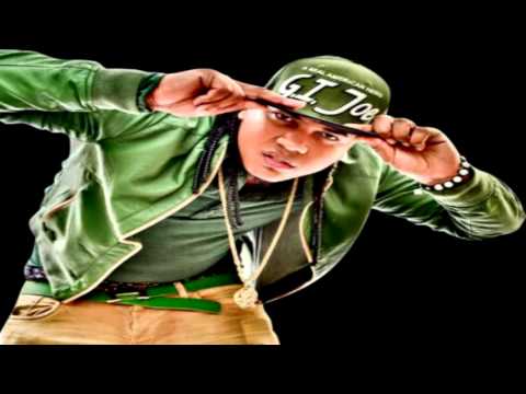 Shelow Shaq - Tu Me Traicionate (Mambo)