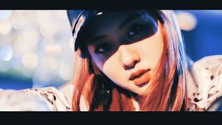 Say Yes [MV] Loco & Punch - BLACKPINK (Rose) BTS (Jungkook) Rosekook