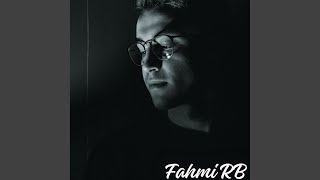 Download lagu Janji Kita mp3