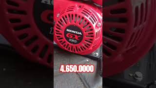 Download lagu harga pompa air honda wb 30 xn oktober 2023 #alkon #hondawb30xn mp3 Download lagu harga pompa air honda wb 30 xn oktober 2023 #alkon #hondawb30xn mp3