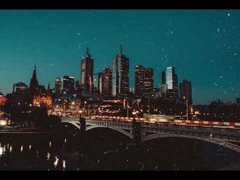 Và hôm nay - Lâm Nhật Tiến