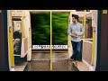 Suhana Safar Aur Ye Mausam Status Stylish Lyrical Status Niraj Status Creation