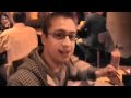 Nandos Covent Garden Sat 09 Jan 10 Wmv