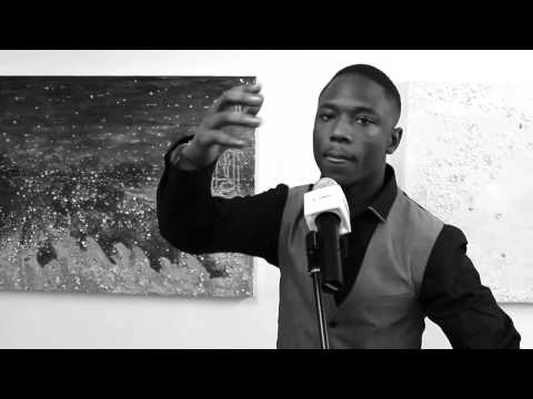 GEERIPS Picasso  ESP 1