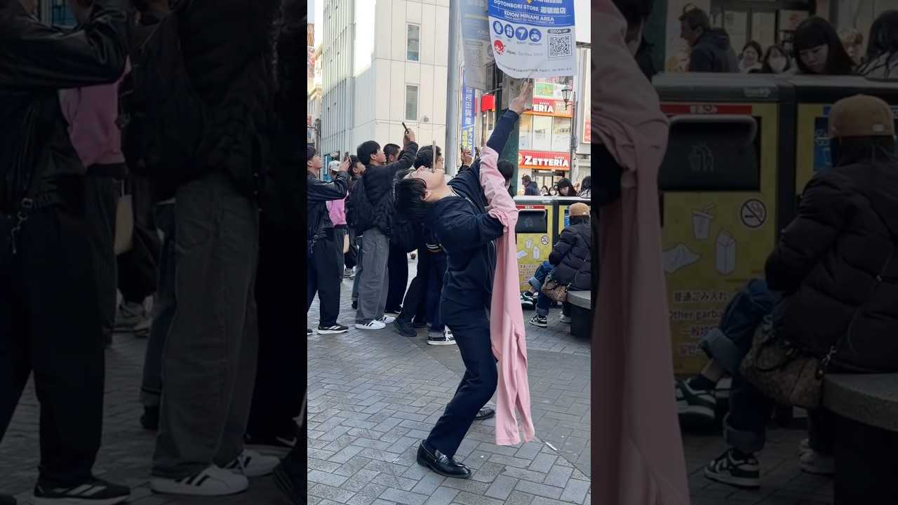 おひとり様観光🐙#社長の息子 #嘘自撮り #匂わせ #おひとり様