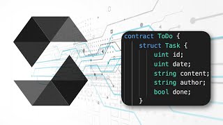 Mainnet vs. Testnet: Understanding the Difference for Solidity Smart Contract Testing #9