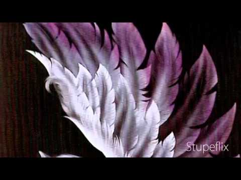 Princess Luna's Lullaby - Not A Clever Pony