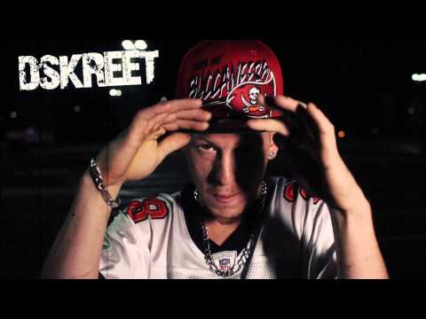 352 Cypher : C Note, Dave-O Breeze, DSkreet, Lil Poe, B.A.C.