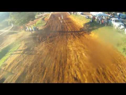 Final Copa Verão IMS de Motocross Pista do Alemão Atibaia sp 09/03/2014