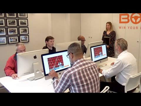 Dream Car Competition Judging - Week 52 2019 (23rd December - 29th December)