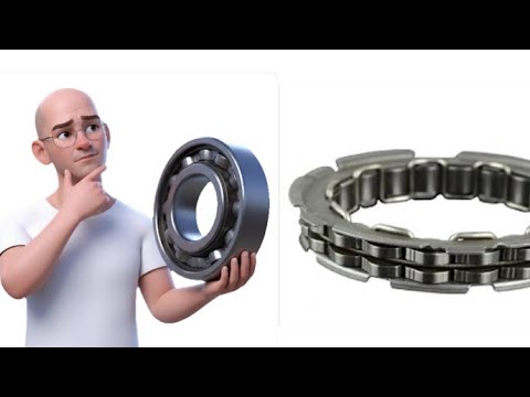 Motorcycle Clutches - Motorbike Clutches Latest Price, Manufacturers