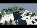 AUSTIBLOX VIDEO 4 - wonderful christmastime