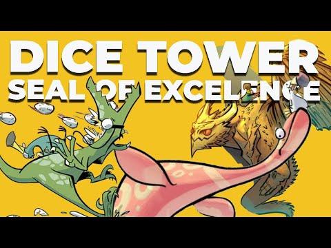 Dodos Riding Dinos | Past 2am Gameplay with Quackalope