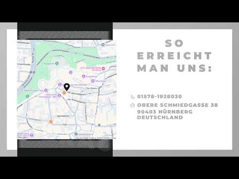 Brautmoden Lorén YouTube-Vdeominiatur 2