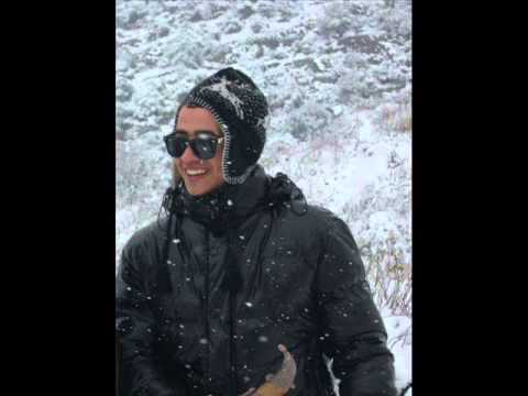 bob kali chaker 2013