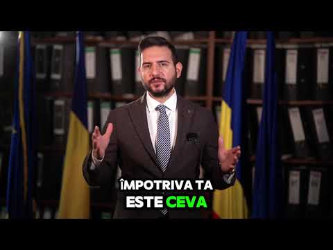 Alientare parentala – instrainare parinteasca - Avocat Cuculis