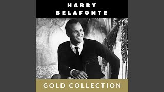 Jump In the Line (Shake Shake Senora)