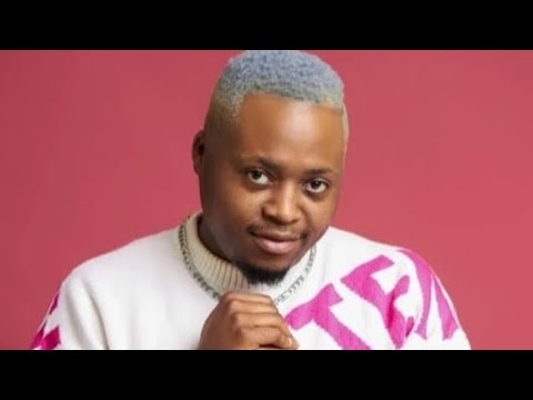 Kelvin Momo - Bring Me Back To Life ft.(Jinger Stone & Omit ST)