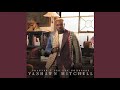 Over & Over - VaShawn Mitchell