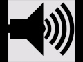 Beep Beep Beep Beep Sound Effect