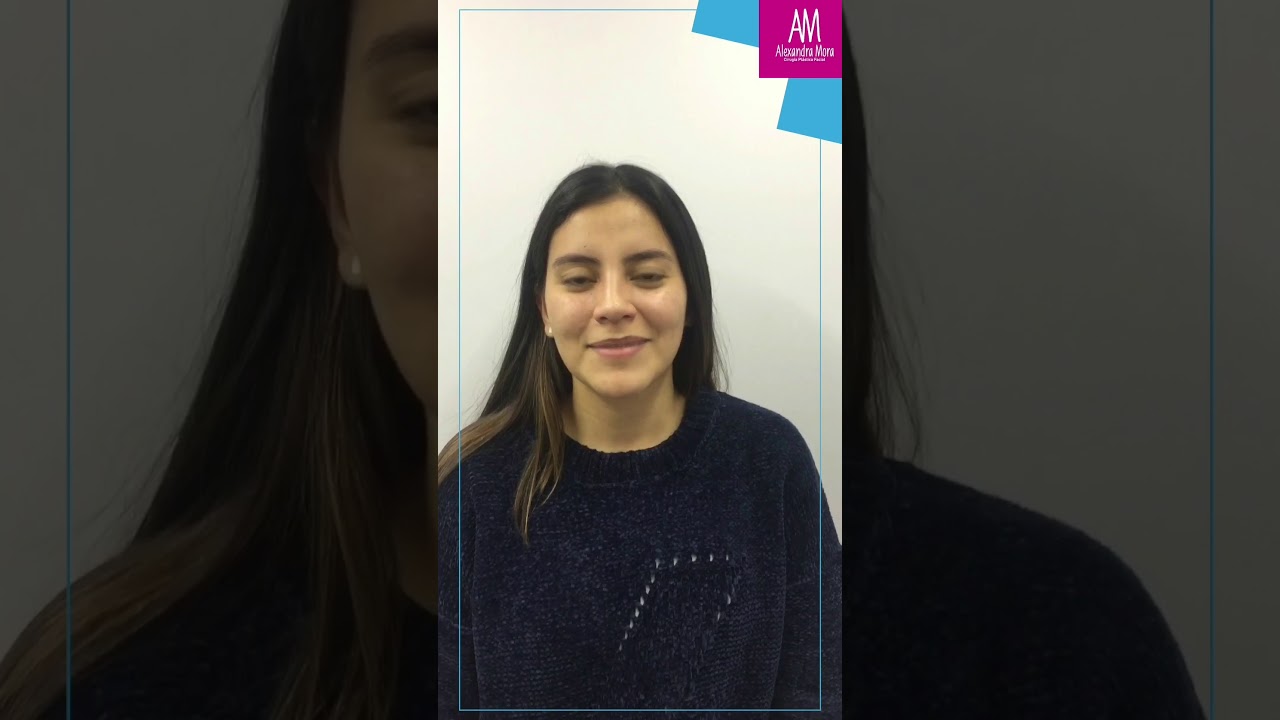 Alexandra Mora Hernandez-158