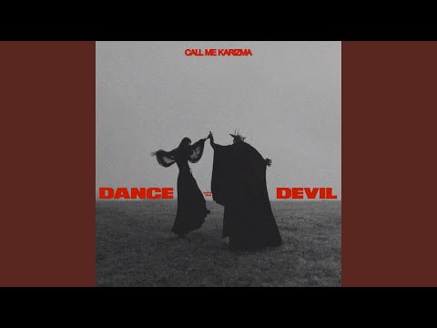 Miniatura de Dance With The Devil