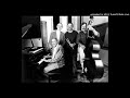 Johnny Costa Trio Mister Rogers Neighborhood End Credits 5 Of 30