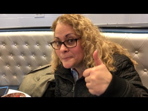 download lagu mp3 mp4 Best Crepes In Nj, download lagu Best Crepes In Nj gratis, unduh video klip Best Crepes In Nj