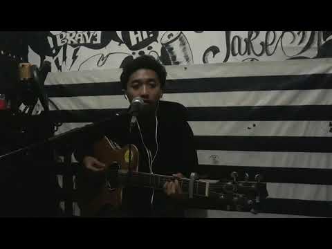 Jon kastella - Tamasya kota (cover)