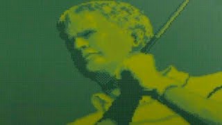 Vidéo Jack Nicklaus Golf