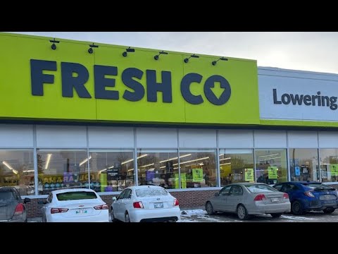 Shelf prices incorrect. #shopping #cost #groceryshopping 