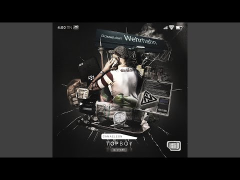 Video thumbnail for 0,6 Interlude