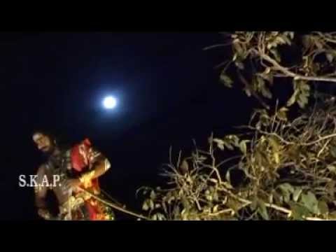 AGGIDEVUDU MALLANNA  directed by Komuravelli Srinivas goulikar