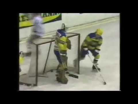 1985-01-13 Vålerengen-Storhamar 3-4