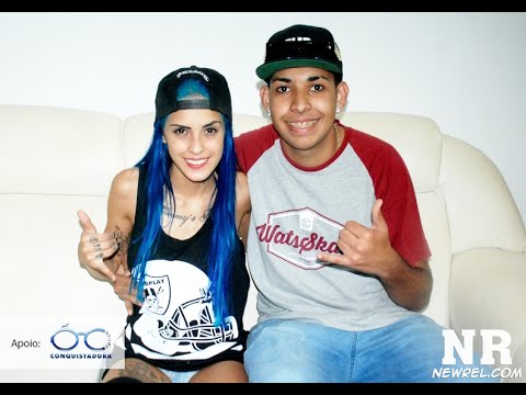 Mc Dieguinho - Bum Bum Balança (Vídeo Clip Oficial) (DJ Glenner)