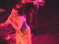 Devil Doll - Liquor Store (live)