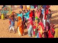 Tha Secret Friends Ka Timli Dance HD 2018 Adivasi Timli Dance Floor Music Arjun R Meda